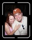 0608-PutasVsHellcats11 * Eva and Patrick * 2304 x 3072 * (3.33MB)