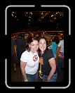 0608-PutasVsHellcats12 * Feisty and Celia Fate * 2304 x 3072 * (2.94MB)