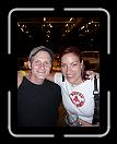 0608-PutasVsHellcats13 * Chris (who use to drive me to swim practice in HS) O'Keefe and Feisty * 2304 x 3072 * (2.58MB)
