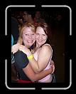 0608-PutasVsHellcats14 * Mustang, very happy to see Eva =) * 2304 x 3072 * (3.27MB)