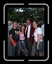 0608-PutasVsHellcats15 * How is it that Mike is the only one who doesn't look awkward or terrible in this pic? Mustang, Eva, Mike and Feisty. * 2304 x 3072 * (3.45MB)