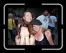 0608-PutasVsHellcats16 * See no Eva Knievel, Betty and Karma * 3072 x 2304 * (3.41MB)