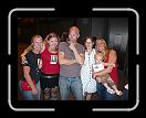 0608-PutasVsHellcats17 * Mustang, Ginjure, Frankie, Guera, Lux and Harlow * 3072 x 2304 * (3.51MB)