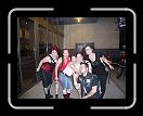 0608-PutasVsHellcats18 * Horror Show, Jenna, Eva, Feisty, Cherry and Floyd * 3072 x 2304 * (2.53MB)
