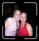 0608-PutasVsHellcats19 * Axle Rosie and Jennacide * 2304 x 2414 * (2.5MB)
