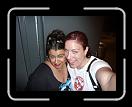 0608-PutasVsHellcats21 * Mz. B and Feisty * 3072 x 2304 * (2.89MB)