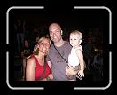 0608-PutasVsHellcats23 * The cute little derby bred family =) * 3072 x 2304 * (2.84MB)