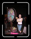 0608-PutasVsHellcats24 * Eva, sneakin' up on her former post * 2304 x 3072 * (1.93MB)