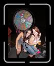 0608-PutasVsHellcats25 * Las dos derby mistresses at the Penalty Wheel * 2304 x 3072 * (3.19MB)
