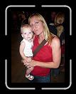 0608-PutasVsHellcats26 * Lux and Harlow * 2304 x 3072 * (2.91MB)