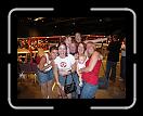 0608-PutasVsHellcats28 * Smarty, Feisty, Axle, Mustang, Mighty, Eva, Harlow and Lux * 3072 x 2304 * (2.2MB)