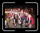 0608-PutasVsHellcats29 * Back: Axle Rosie, Smarty Pants, Mustang Sally, General Lee Feisty, Betty TaRoll, (down) Eva Knievel, Dyna Dash, (up) Motley Sue, Horror Show, Jennacide. 
Front: Lux and Harlow, Cherry Chainsaw and Daisy Mae Damage * 3072 x 2304 * (2.69MB)