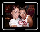 0608-PutasVsHellcats33 * Feisty and Smarty * 3072 x 2304 * (3.39MB)