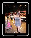 0608-PutasVsHellcats34 * Mighty Aphrodite, the Birthday Girl! * 2304 x 3072 * (2.48MB)
