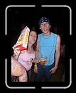0608-PutasVsHellcats35 * Popcorn and beer anyone? * 2304 x 3072 * (2.96MB)