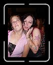 0608-PutasVsHellcats36 * Axle Rosie and Daisy Mae Damage * 2304 x 3072 * (3.48MB)