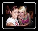 0608-PutasVsHellcats37 * Feisty and Dyna Dash * 3072 x 2304 * (3.26MB)