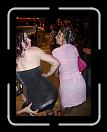 0608-PutasVsHellcats38 * Pinch, Pinch. * 2304 x 3072 * (3.54MB)