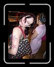 0608-PutasVsHellcats39 * Daisy, being fab-o * 2304 x 3072 * (3.5MB)