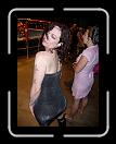 0608-PutasVsHellcats40 * Booty time..... * 2304 x 3072 * (3.44MB)