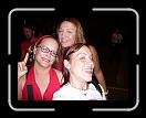 0608-PutasVsHellcats42 * Jenna, Betty and Feisty * 3072 x 2304 * (3.02MB)