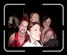 0608-PutasVsHellcats43 * CW from L: Jennacide, Betty TaRoll, Daisy Mae Damage and General Lee Feisty * 3072 x 2304 * (3.14MB)