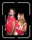 0608-PutasVsHellcats44 * The Love Pirate and Betty * 2304 x 3072 * (3.3MB)