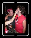 0608-PutasVsHellcats45 * Jeff and The LOVER Pirate...Betty's hand keeping their love apart. * 2304 x 3072 * (3.45MB)