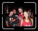 0608-PutasVsHellcats46 * Mustang, Jeff, the Love Pirate and Betty * 3072 x 2304 * (3.43MB)