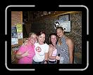 0608-PutasVsHellcats52 * Dirty Blonde, Feisty, Eva and Ruby Sooooby * 3072 x 2304 * (3.68MB)