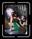 0608-PutasVsHellcats56 * Uhm, WTF is happening here? Creative photography? * 2304 x 3072 * (3.59MB)