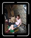 0608-PutasVsHellcats57 * Self induced sexed-up shot * 2304 x 3072 * (3.42MB)