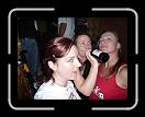 0608-PutasVsHellcats58 * Feisty-tardo, Eva-chug-chug and Betty-snob-nose * 3072 x 2304 * (3.22MB)