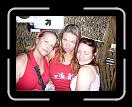 0608-PutasVsHellcats60 * Jenna-normal, Betty-Sultry and Eva-dreamy * 3072 x 2304 * (3.61MB)