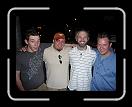 0608-PutasVsHellcats62 * Jamie, Patrick, Will and John outside of Headhunters. * 3072 x 2304 * (3.03MB)