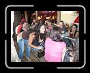 0608-CholaBDay05 * 3072 x 2304 * (2.79MB)