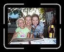 0608-CholaBDay06 * My niece Kara, My seeeester Sherri and me. * 3072 x 2304 * (3.35MB)