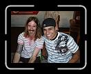 0608-CholaBDay07 * Angie's Husband and Holly's new beau. * 3072 x 2304 * (3.53MB)