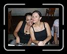0608-CholaBDay08 * Maya and Chola's seeeester Angie * 3072 x 2304 * (3.31MB)