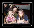 0608-CholaBDay09 * Chola's nephew, Bonner and her cousin, Stacy? * 3072 x 2304 * (3.52MB)