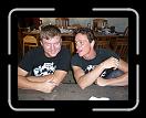 0608-CholaBDay10 * 3072 x 2304 * (3.45MB)