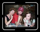 0608-CholaBDay11 * Stella, Adam and ?? * 3072 x 2304 * (3.51MB)