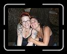0608-CholaBDay12 * Varuca Assault and Chola * 3072 x 2304 * (3.49MB)