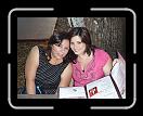 0608-CholaBDay13 * Titz McGee and Holly Peno * 3072 x 2304 * (3.56MB)