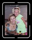 0608-CholaBDay15 * Sherri and Kara * 2304 x 3072 * (2.49MB)