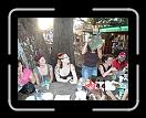 0608-CholaBDay16 * Holly, Heine, Varuca, Chola shakin' up the drawing box, Stella and Adam. * 3072 x 2304 * (3.08MB)