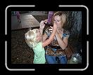 0608-CholaBDay18 * Kara helps mom put on her sunglasses. * 3072 x 2304 * (3.57MB)