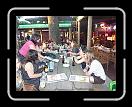 0608-CholaBDay20 * 3072 x 2304 * (3.02MB)