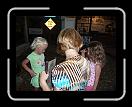 0608-CholaBDay21 * 3072 x 2304 * (3.52MB)