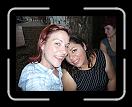 0608-CholaBDay22 * Feisty and Titz * 3072 x 2304 * (3.53MB)